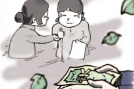 怀安怀安专业催债公司，专业催收