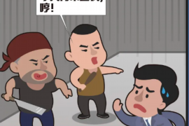 怀安专业催债公司的市场需求和前景分析