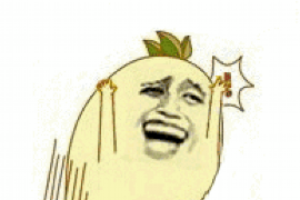 怀安为什么选择专业追讨公司来处理您的债务纠纷？